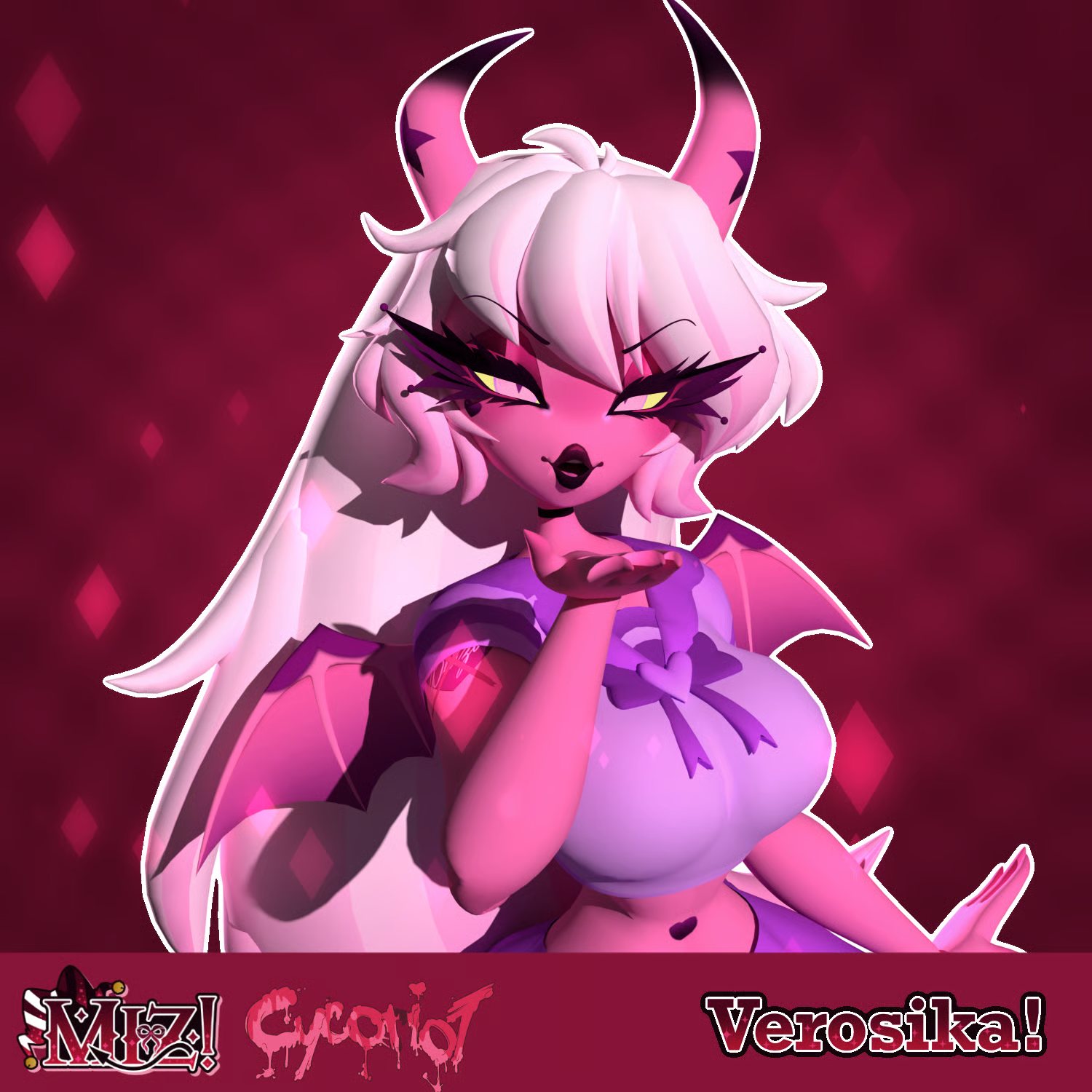 699836da-9a95-4486-a24b-3ec387d6adab-image.png