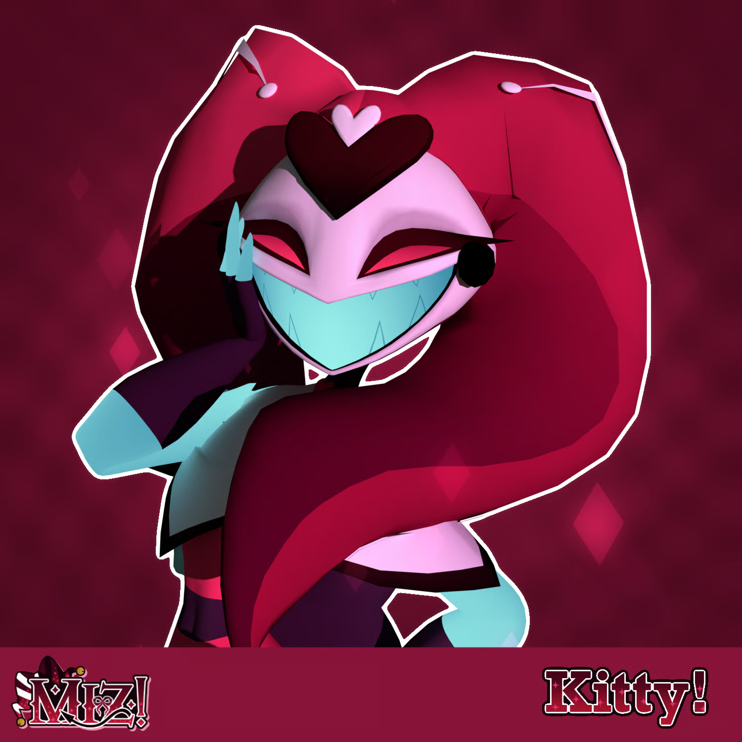 44a9991b-b379-42a7-8f91-f4493f9e0fbc-image.png