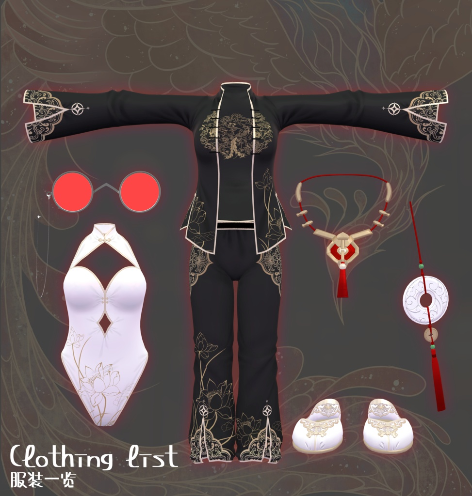 3e8166d7-86bb-469f-b5dc-609e79a27c8e-image.png
