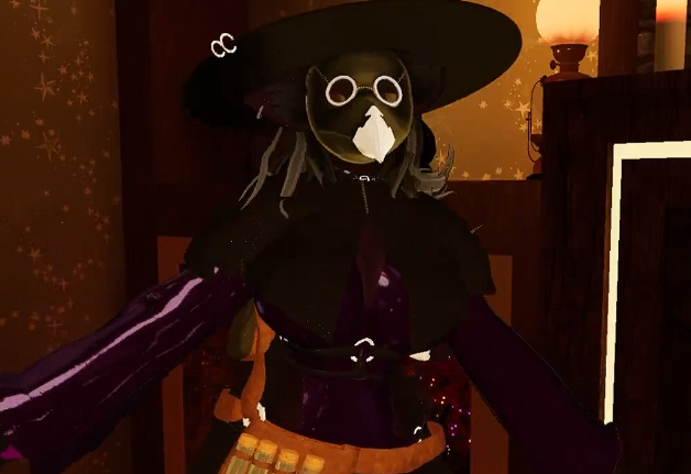 e0298ae5-d1c4-4042-9dc8-e045e344c712-image.png