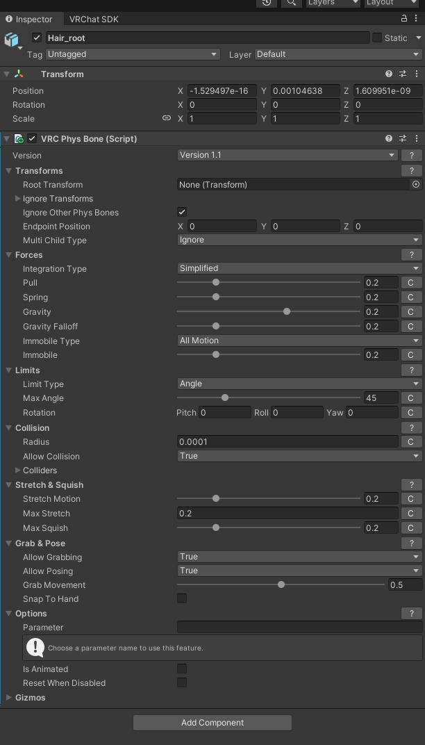 f2decd5a-0ae7-4f8d-94ae-20b9f0b5863d-image.png