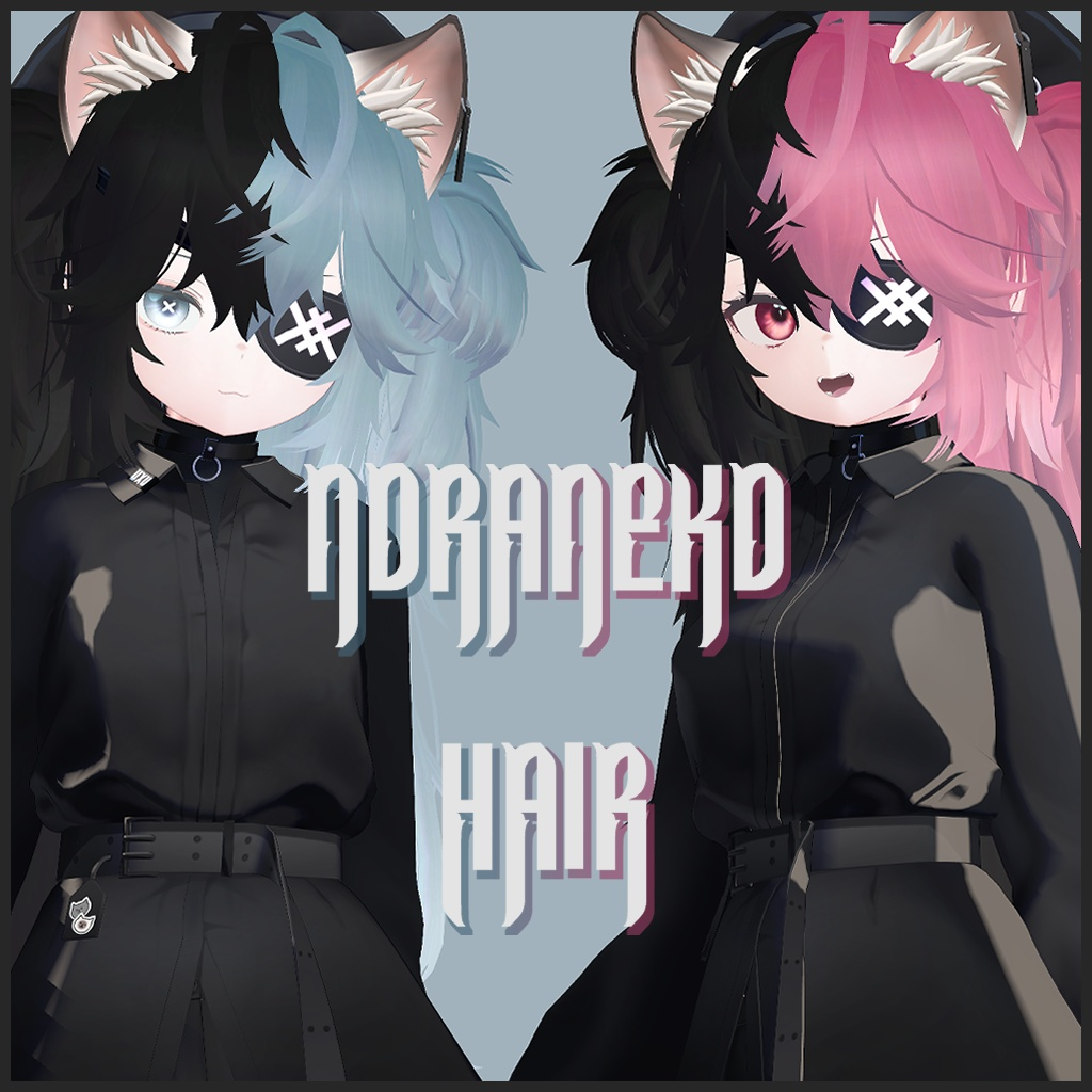 15ed8c49-62da-4dc7-9b13-3c786179c887_base_resized.png