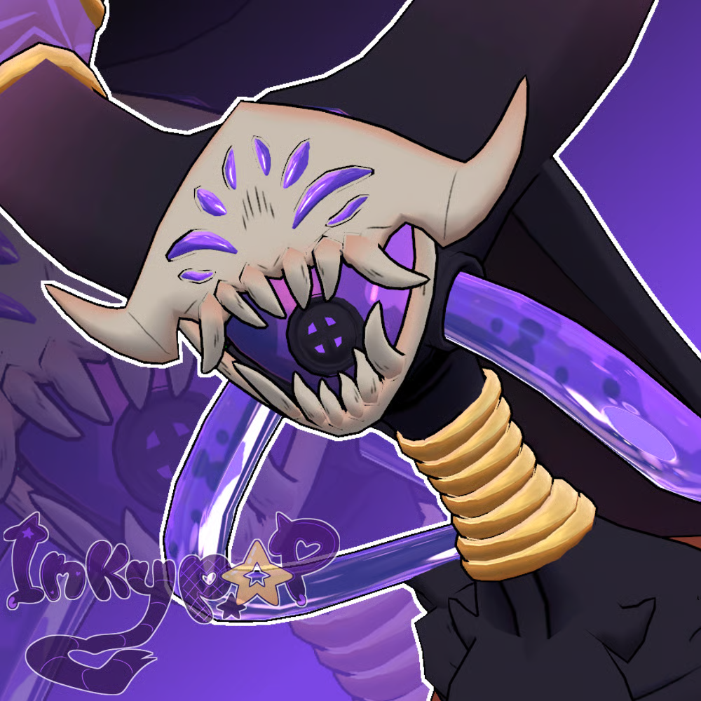 d7a8f22e-4a56-40d2-be5e-bf52a894f9e6-image.png