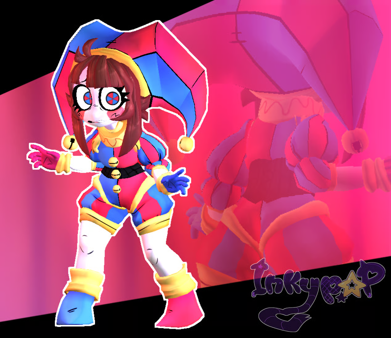 f62b3b20-5dbd-4e86-bd7a-cb03ed78fcea-image.png