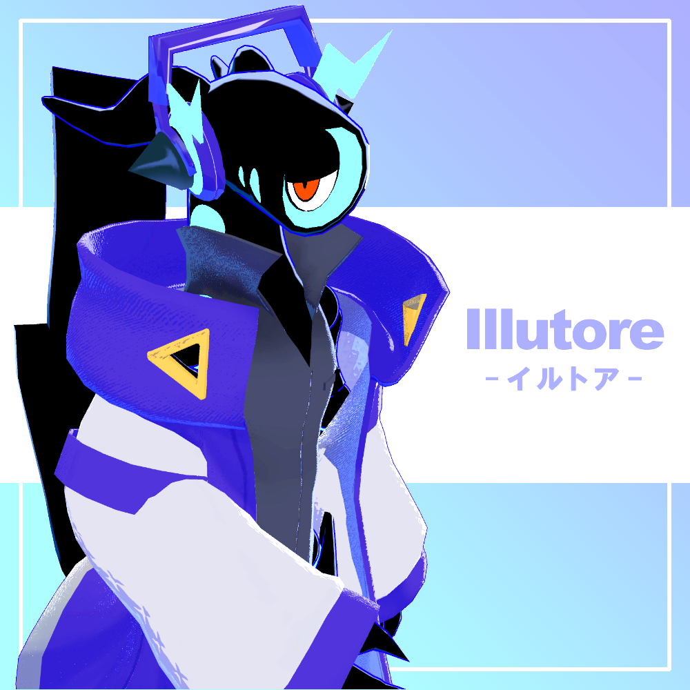 96aadfae-7f5d-49ad-82ef-3f4a23e04835.png