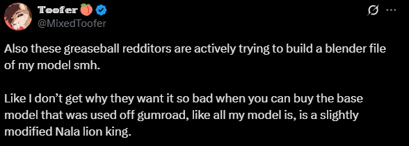Kek.PNG