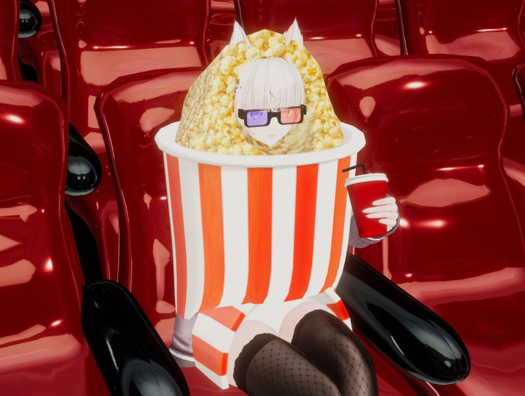 02964e0f-a710-4bca-80aa-4e0a02ee5ede-image.png