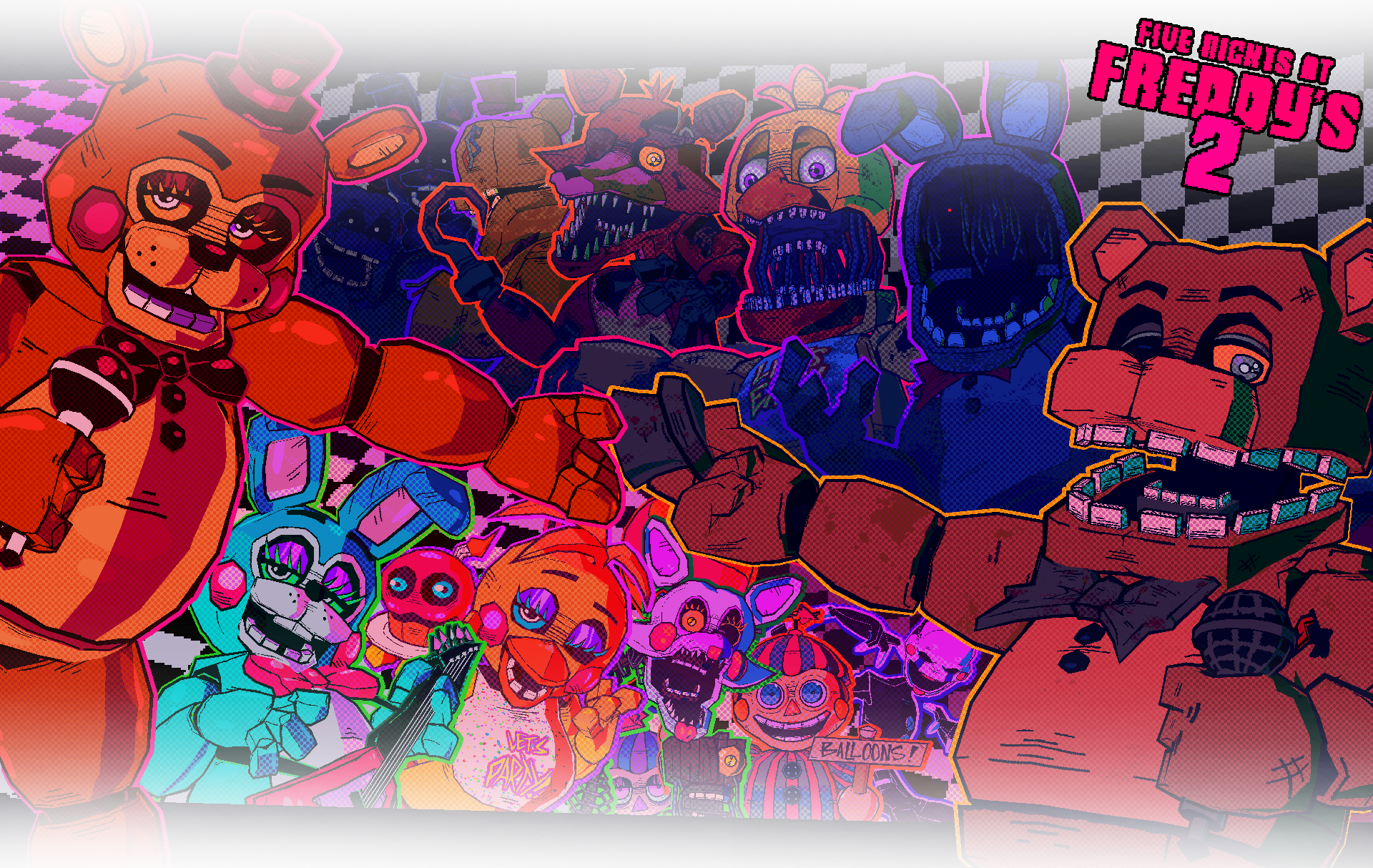 Retro.png