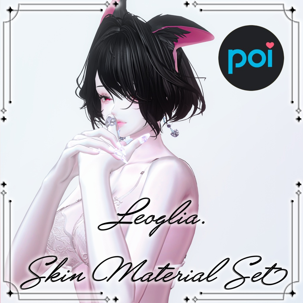 7a83bd1f-214b-4b79-90ef-088bd0826d65-image.png