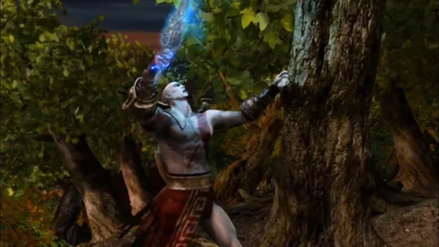 greatest-cliffhanger-in-gaming-history-zeus-your-son-has-v0-0sjimp55cr9d1.png