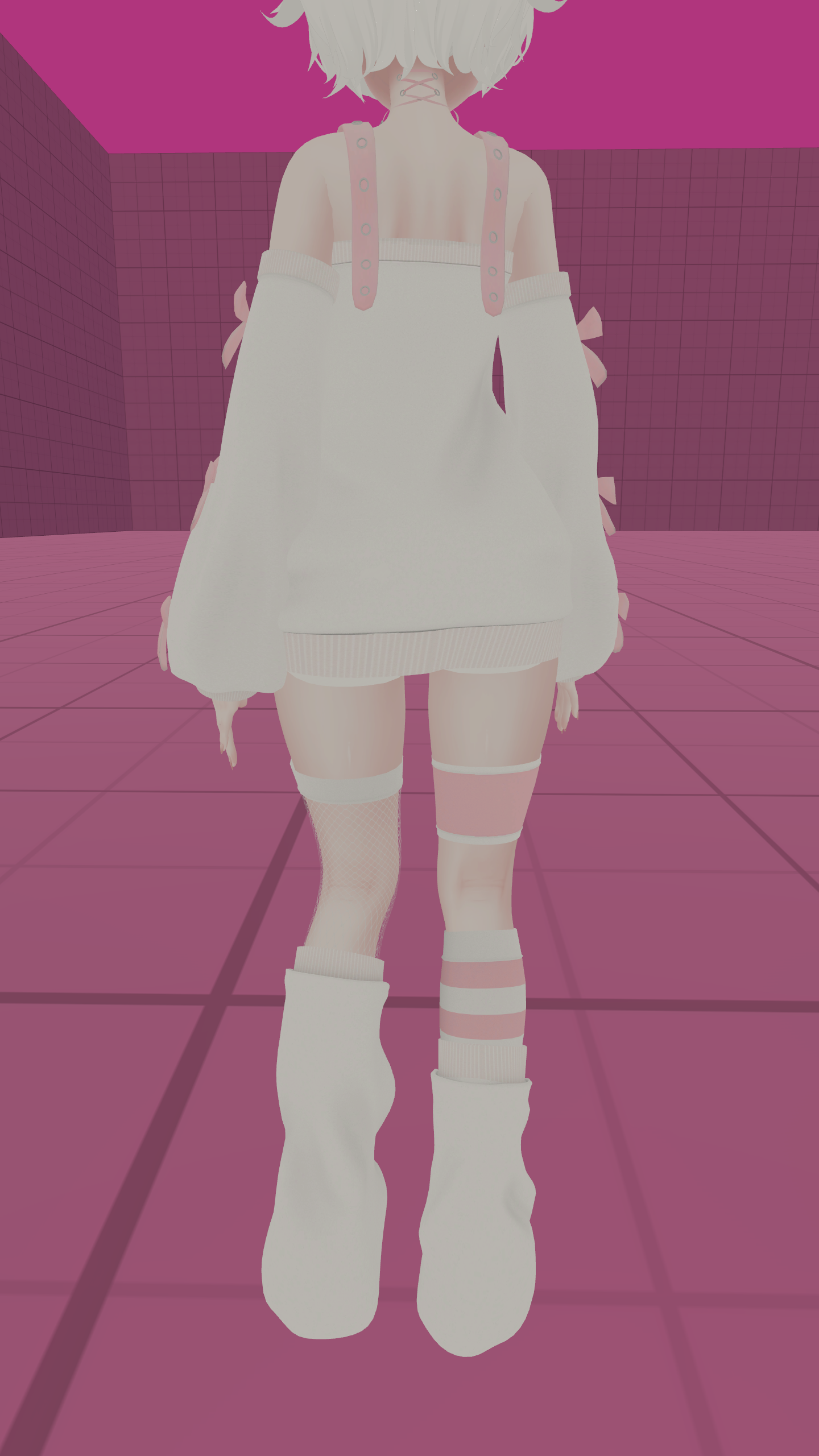 back.png