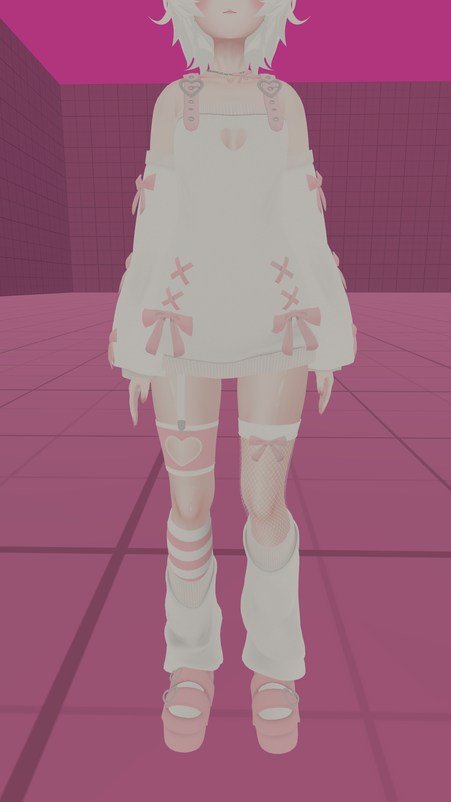 front.png