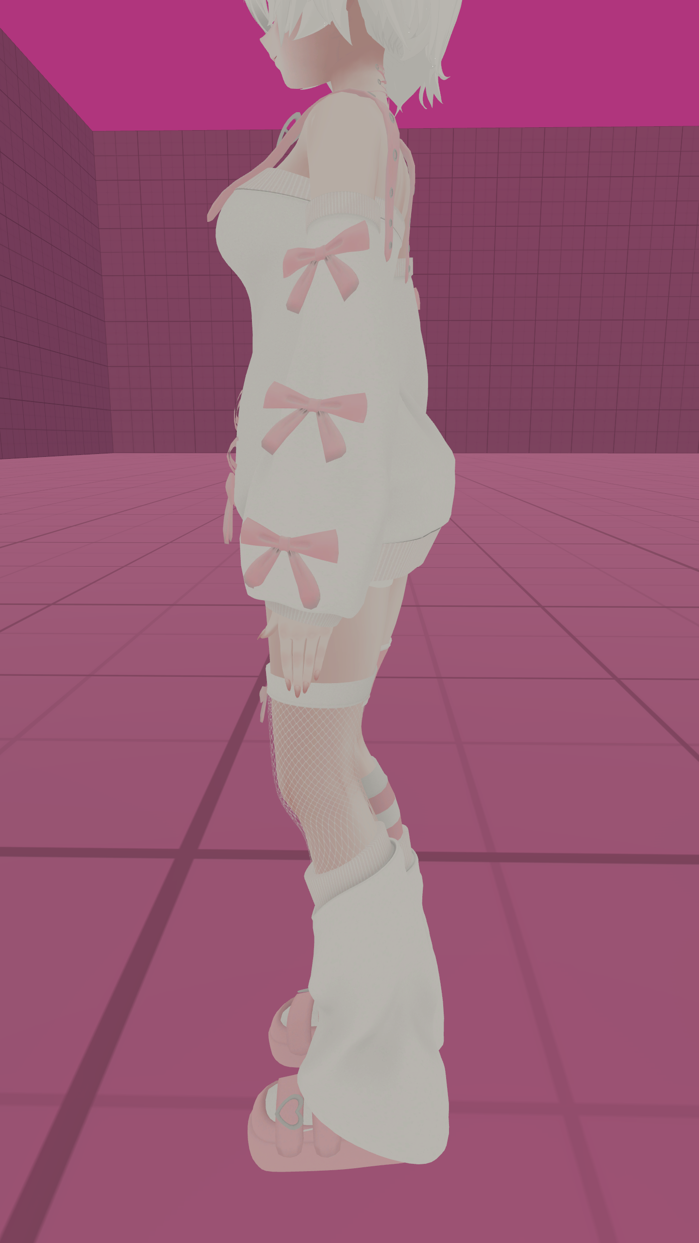 side.png
