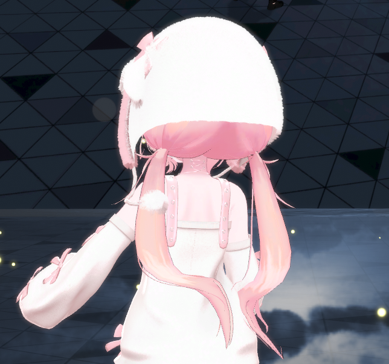 6fb396c7-bb1b-4d03-89a8-20059f67884f-image.png