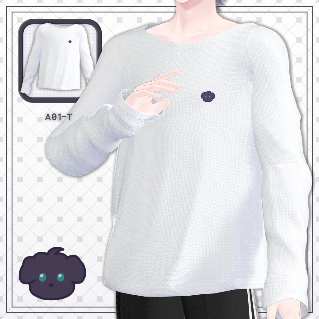 8740187f-fe0d-43c4-aa95-c51ca039e6c5-image.png