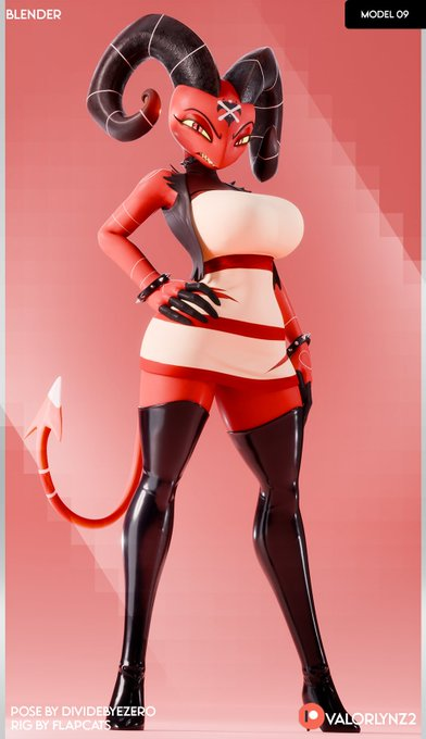 316c29b1-dcbb-4cd6-b251-72cb9f4c9a90-image.png