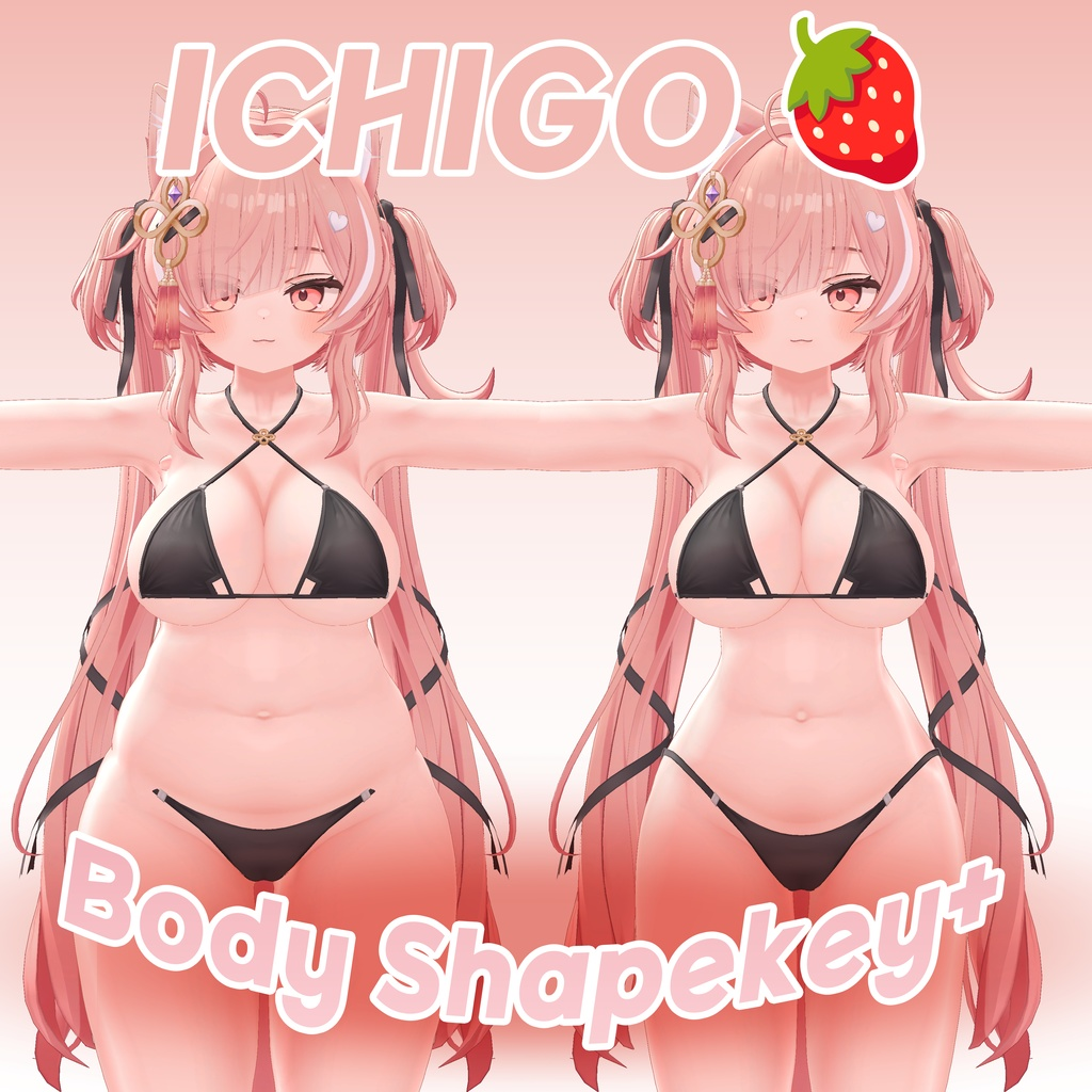 aeeb2771-3e34-482b-9f01-7b730e1a76f5-image.png