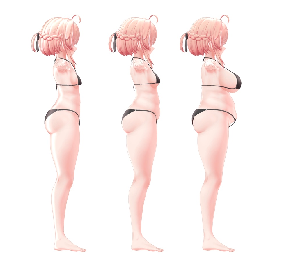 753a438a-9e0c-4727-8769-0fb1a3c3aff4-image.png
