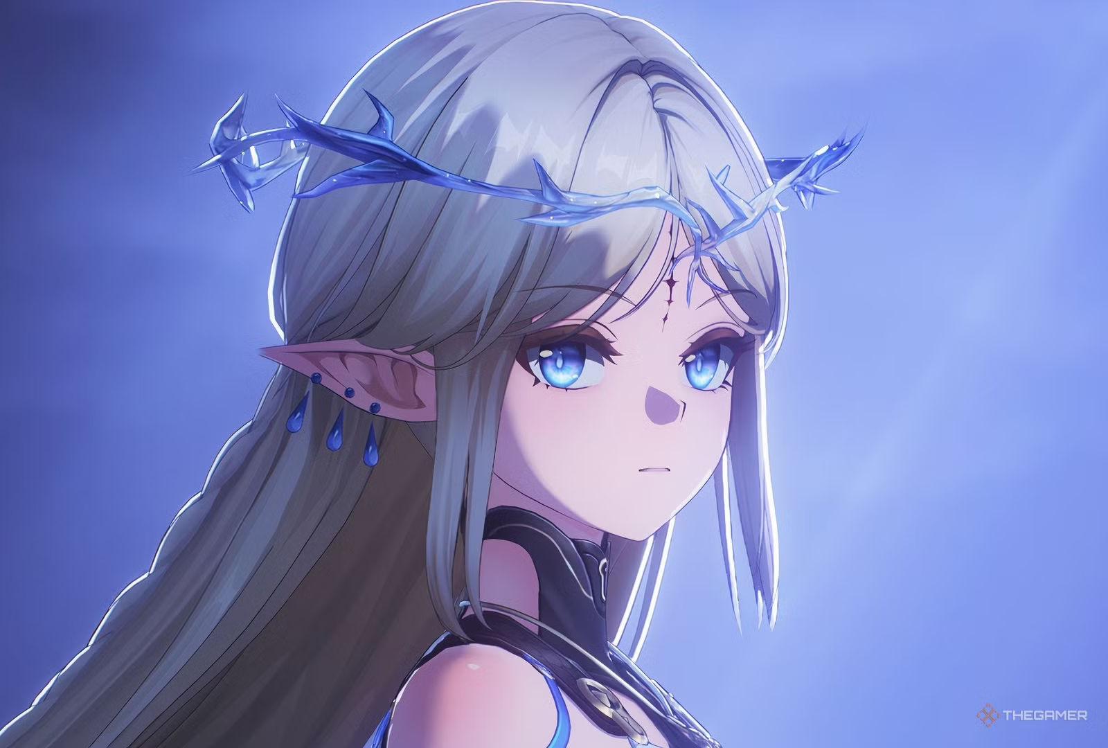 3ff7c930-1cf5-4b71-989e-189a5170aff4-image.png