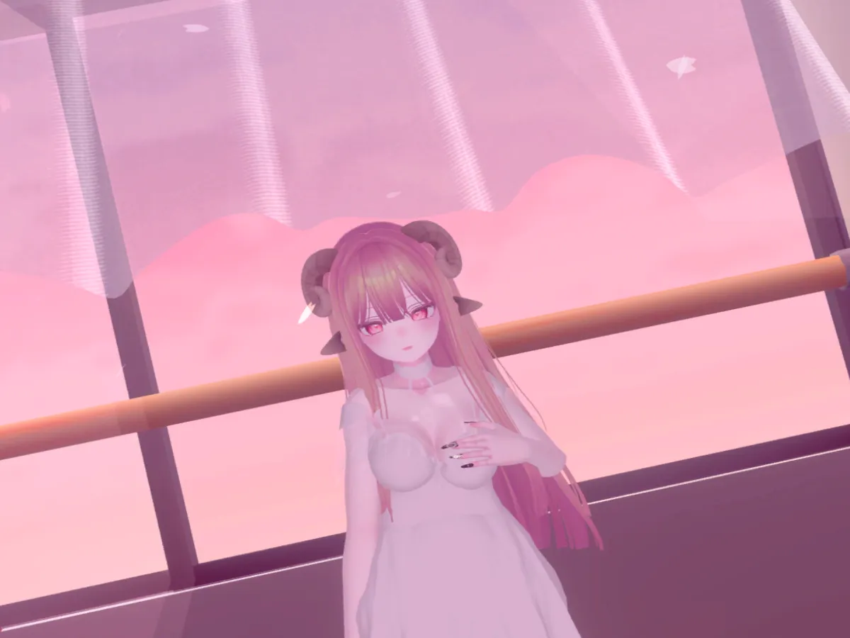 file.png