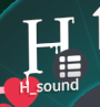 menu button.png