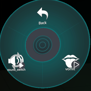 inside menu.png