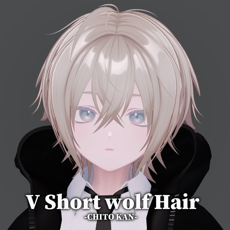 5cf9388e-1aaf-4b5e-9241-7453547fc156-image.png