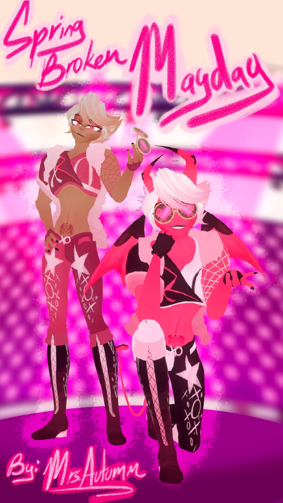 delete later 10.jpg