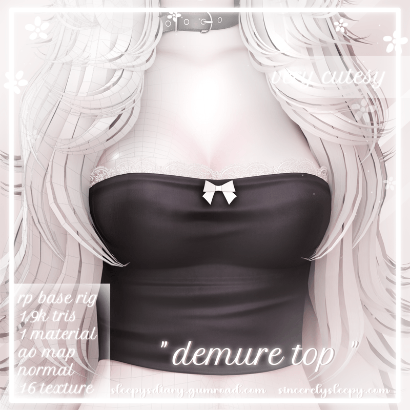 84593421-9fde-4a67-88cf-28e95619a7f8-image.png