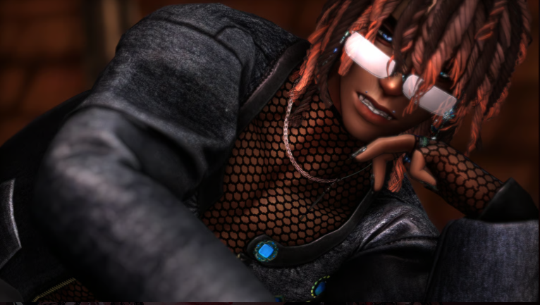 Screenshot 2025-11-12 171519.png
