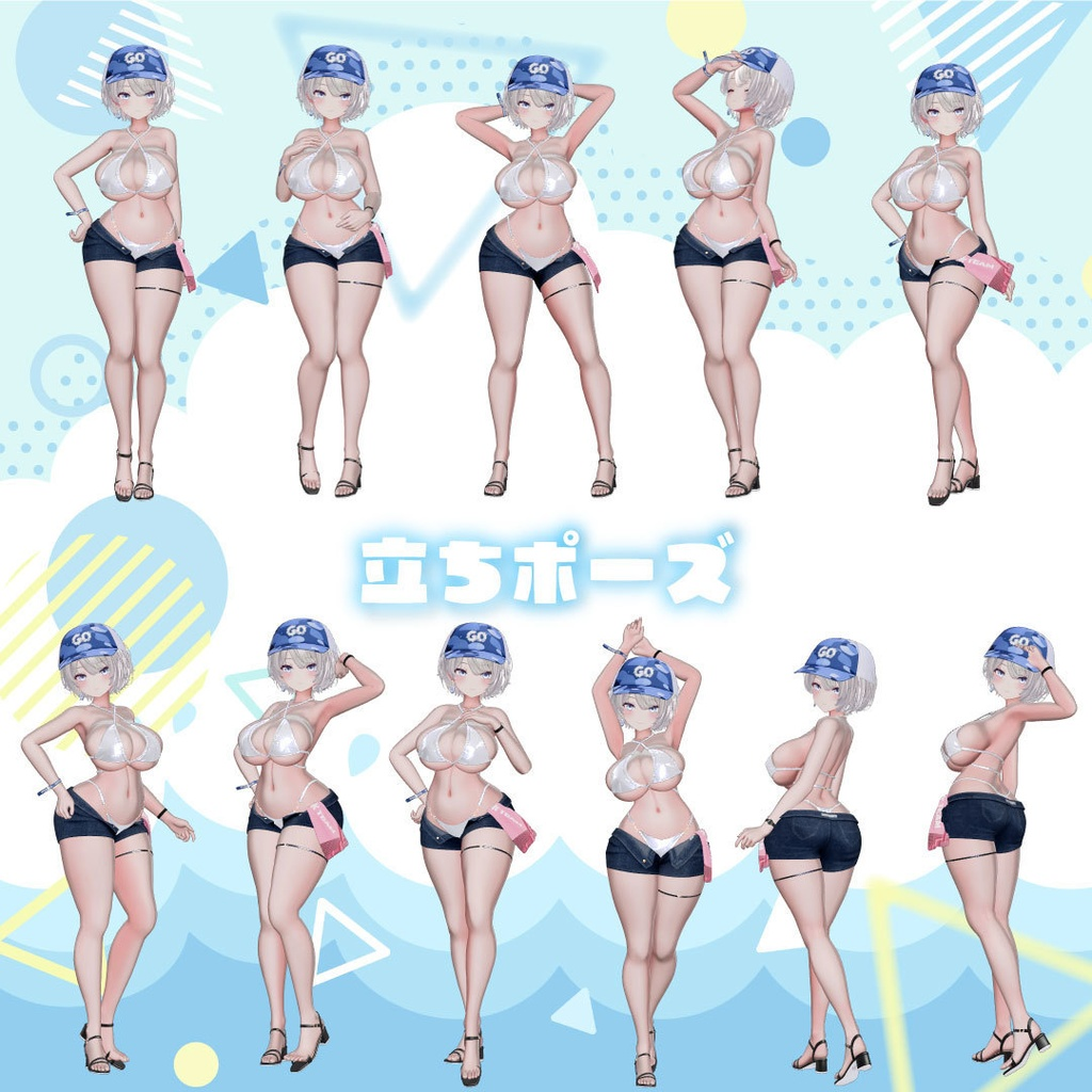 eda2e57c-94c8-48d2-97ed-64765bbb033d-image.png