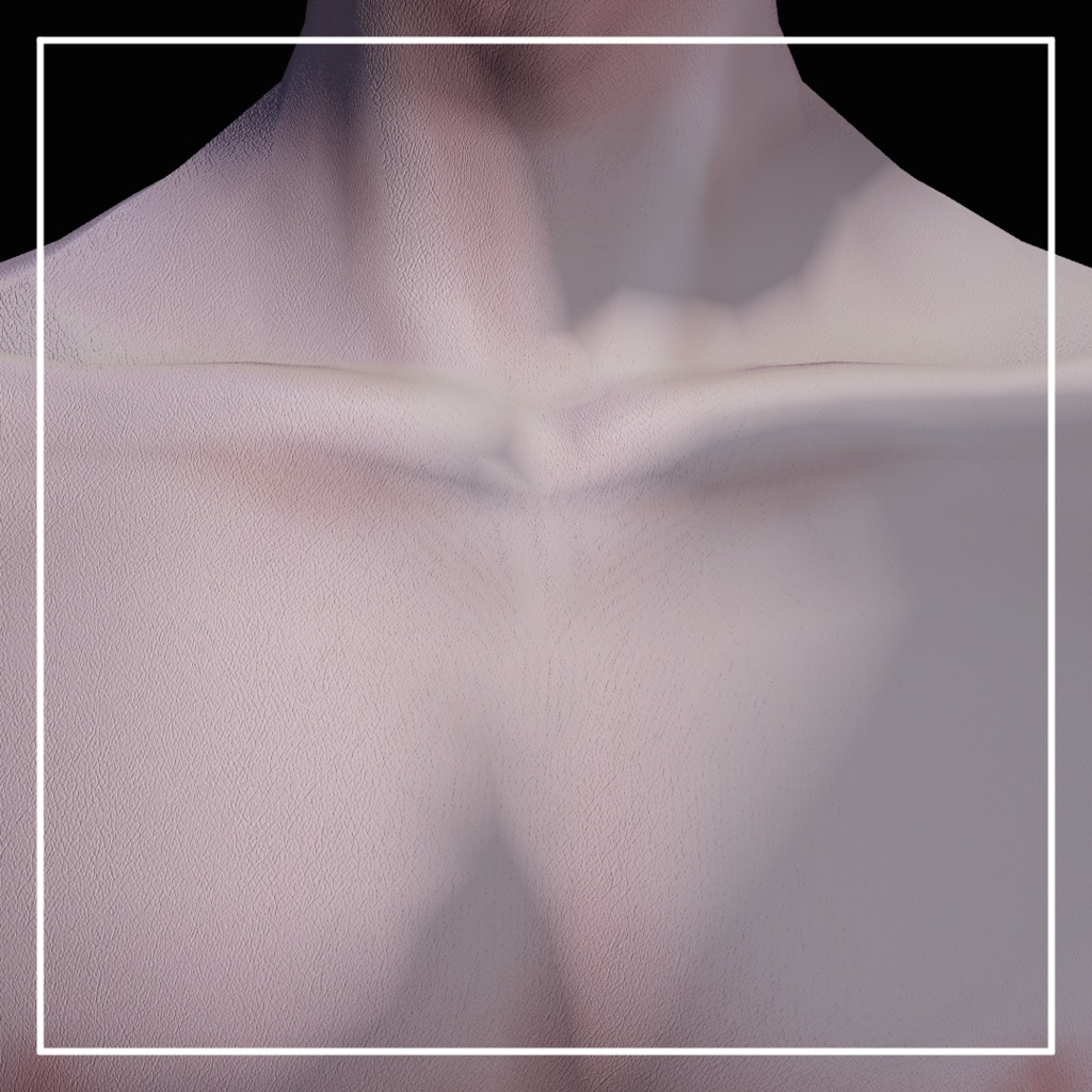 3a0ee73e-14c9-4c03-8541-e85d6b416f8e-image.png
