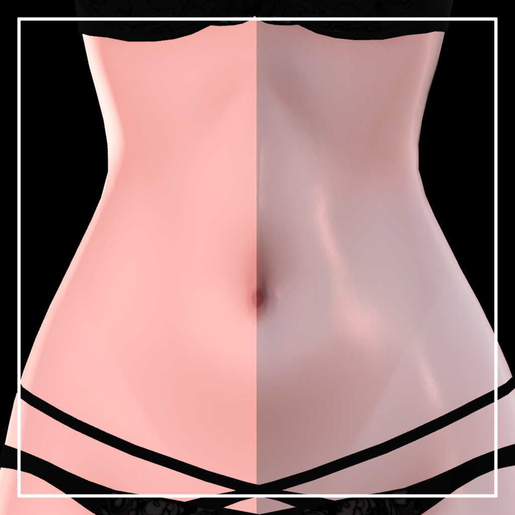 e939da6b-a81e-4948-83dc-285cf94660c8-image.png