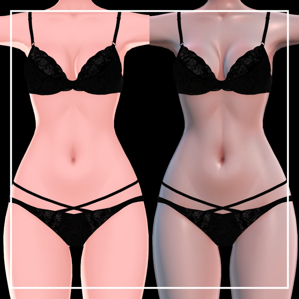 15dfc10b-c2c2-4916-a9cf-d4a1752759ad-image.png