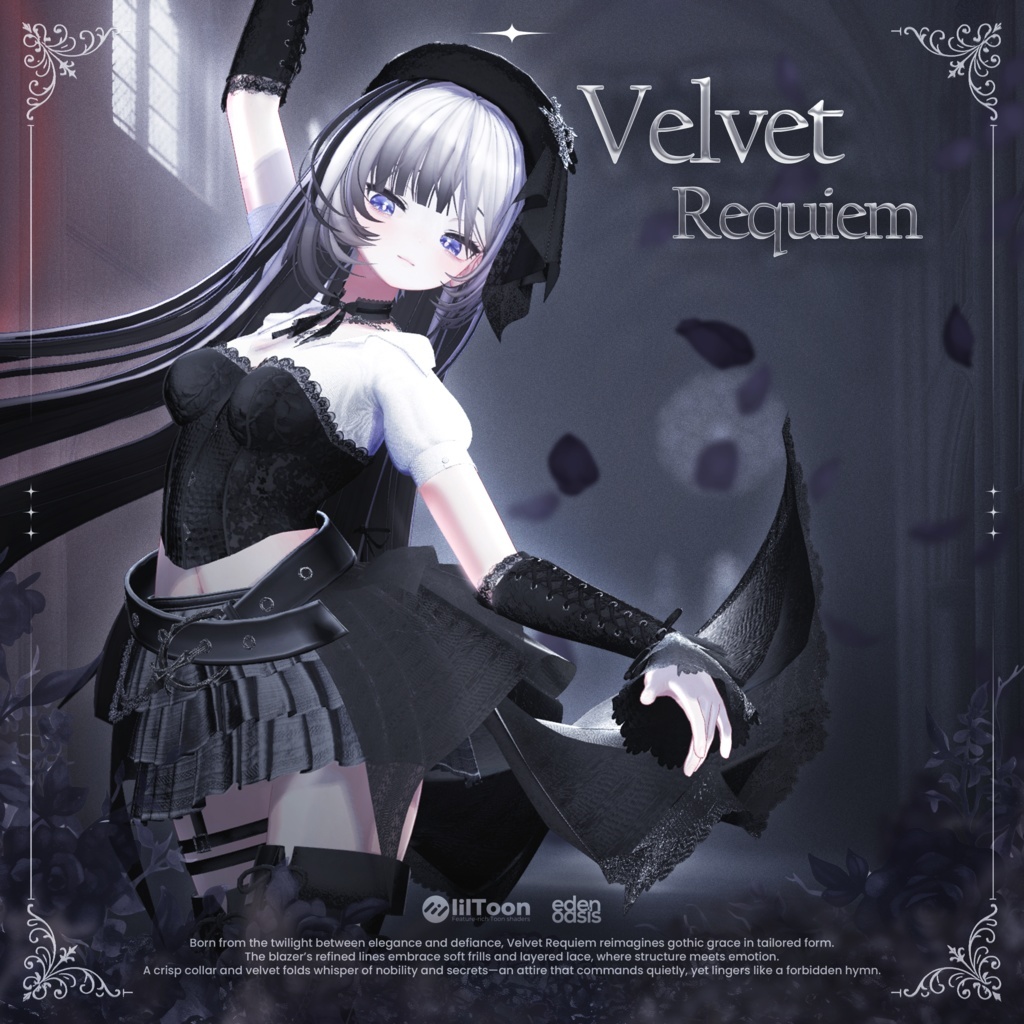 94ab5bfd-53d4-4b5f-b0d1-20c38868cef6-image.png