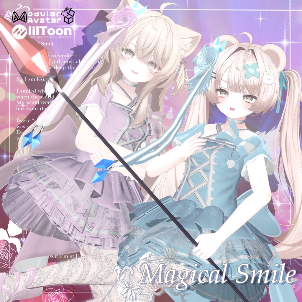 38943ea3-4310-4304-b04d-d8cc064eb82c-image.png