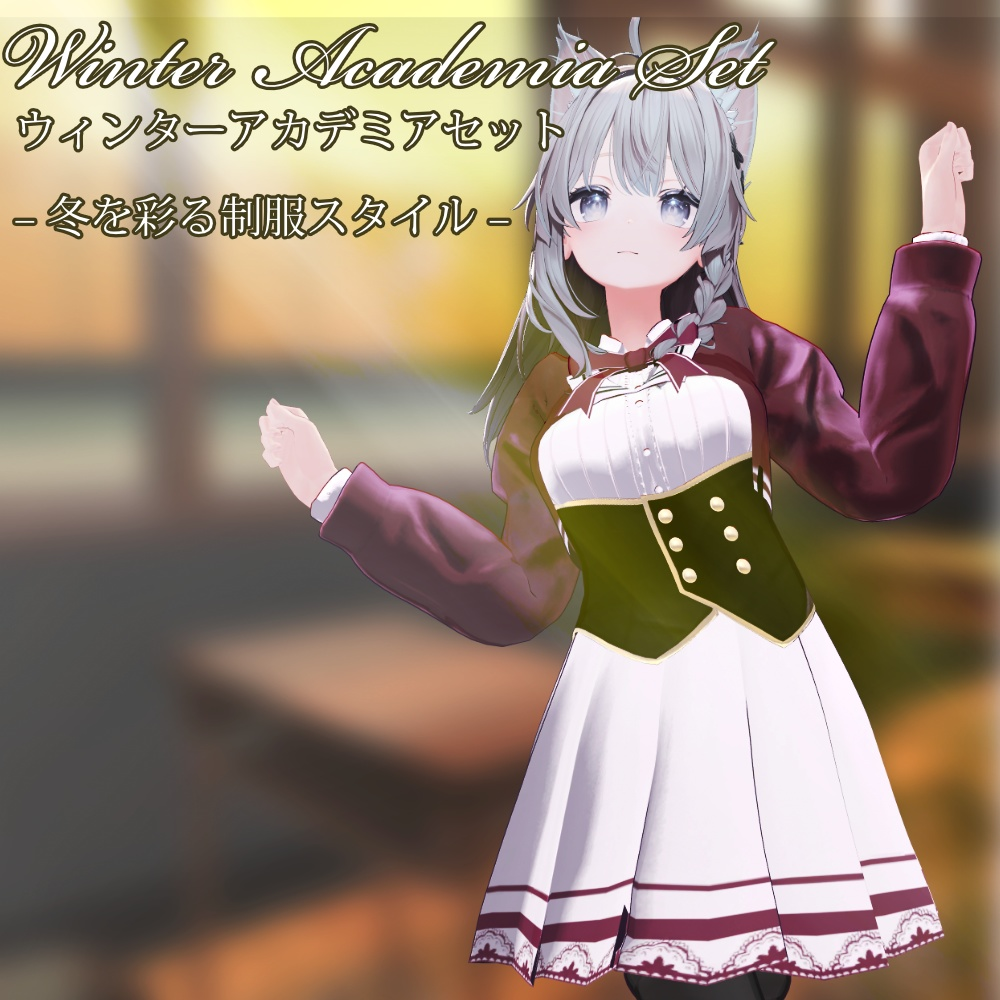 c9759ed5-34b5-42e6-a94f-c90b35f91ed6-image.png