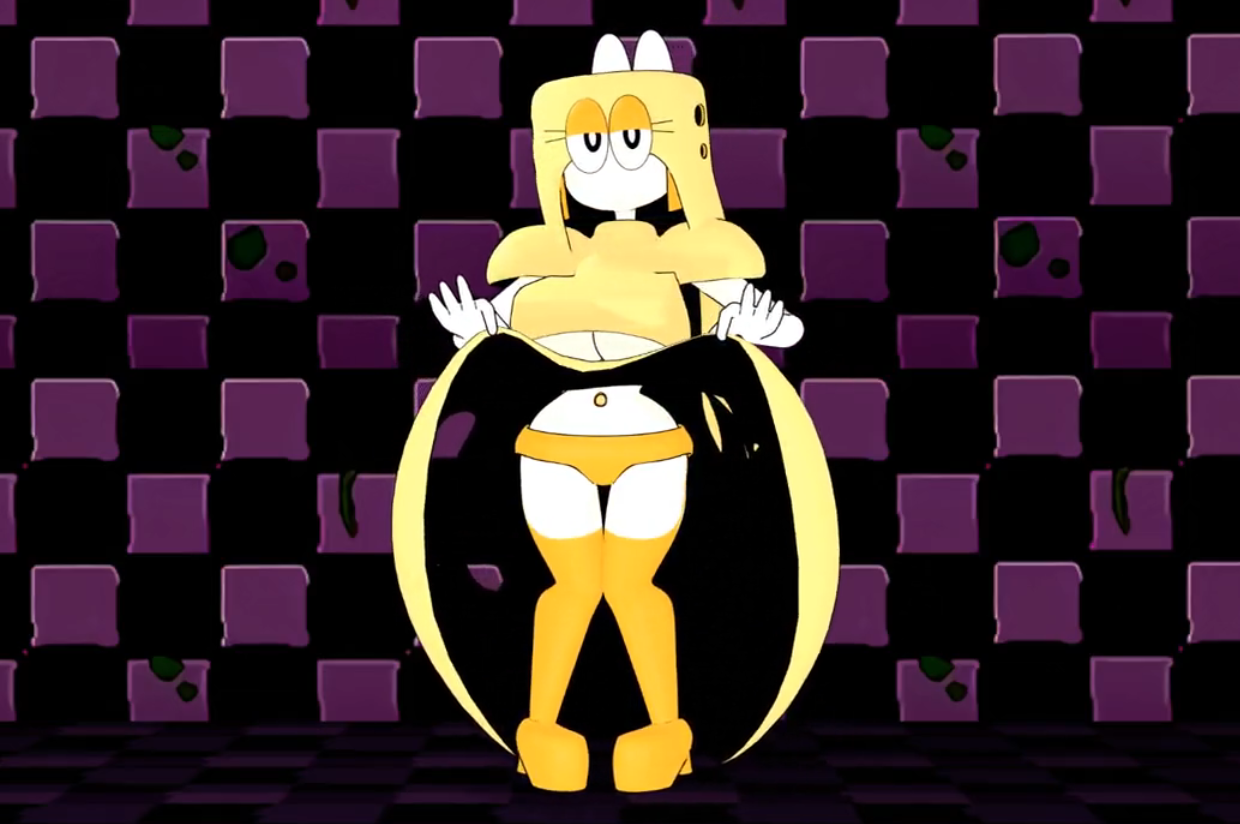 imagen_2025-11-12_150556805.png