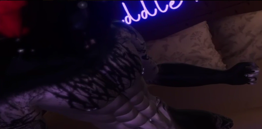 Screenshot_4.png