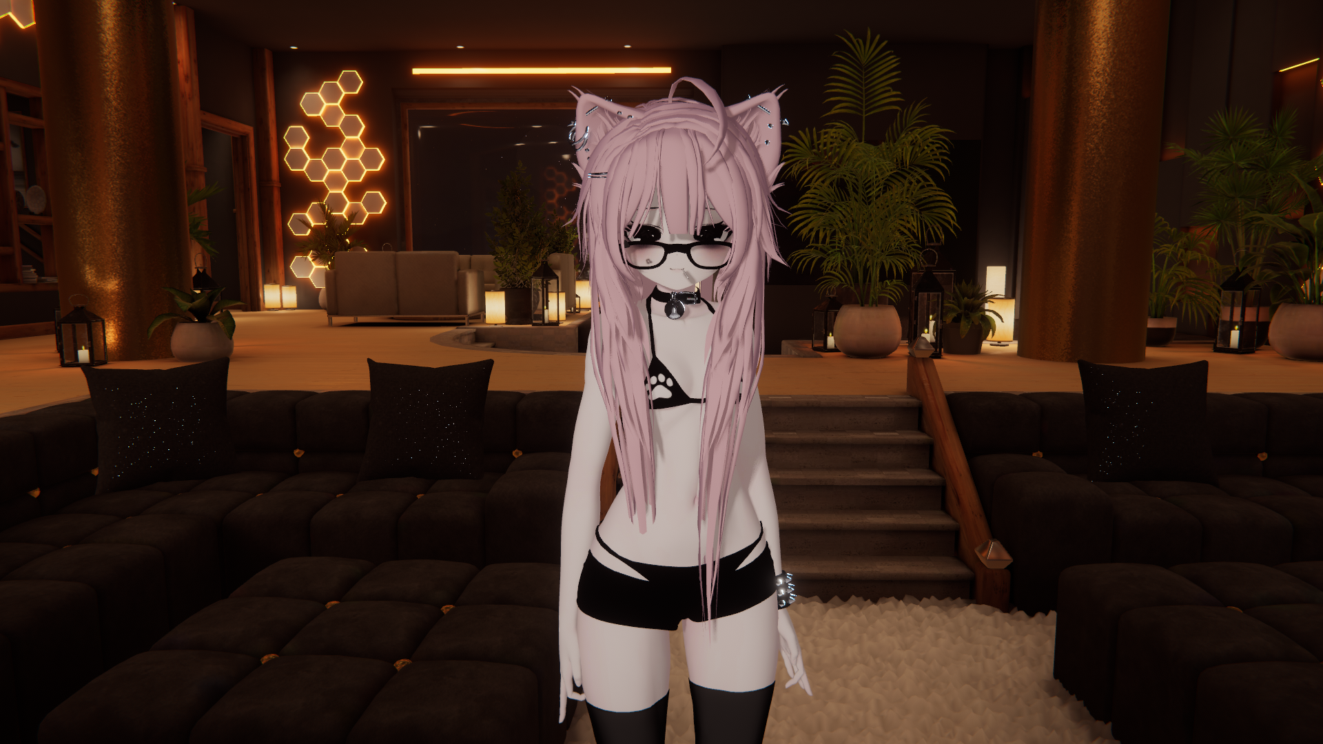 VRChat_2025-11-11_14-25-26.607_1920x1080.png