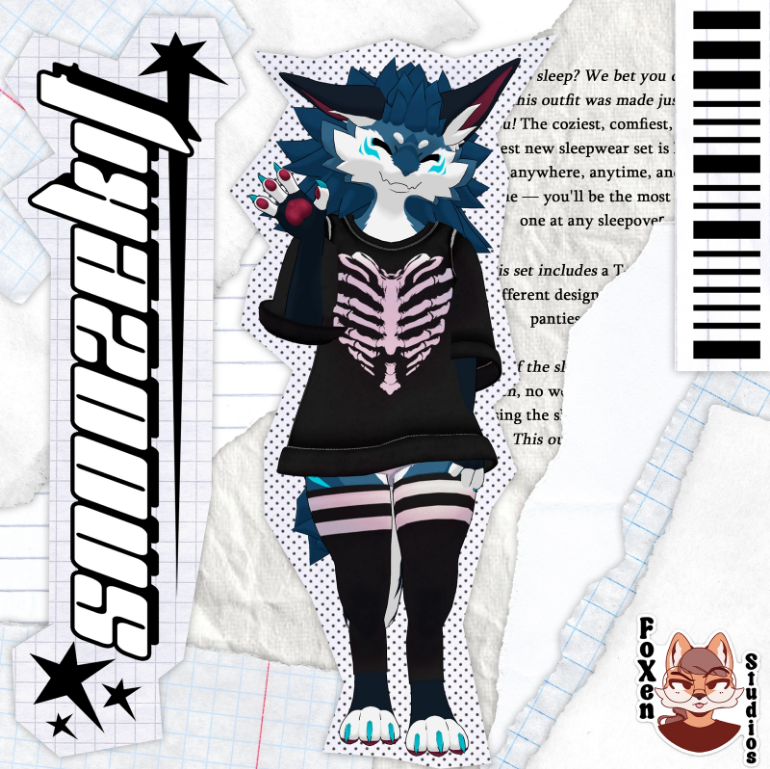d33db720-ddaf-4d52-afac-5bc0b55f71cb-image.png