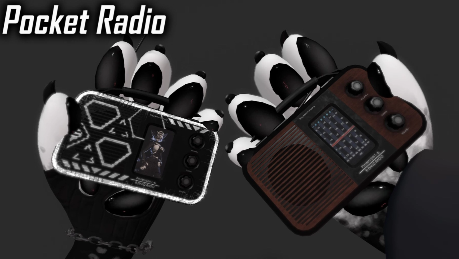 Pocket Radio.png