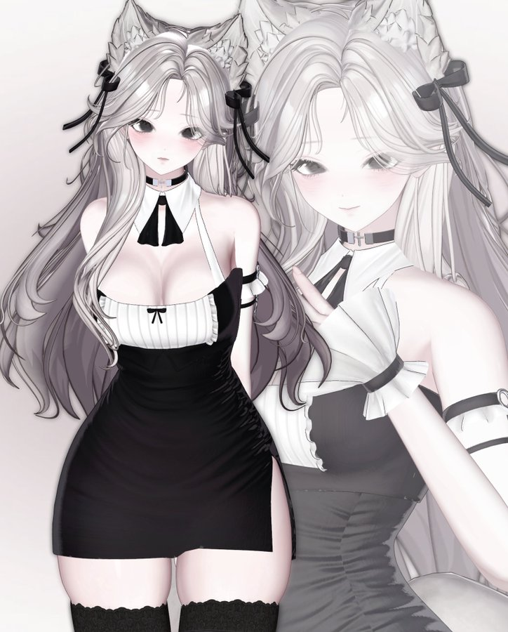 374816e2-c6da-4271-8c66-d80ff4e43b33-image.png