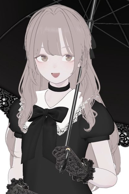 hair1.png