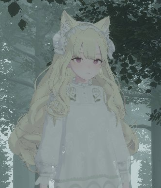 hair.png