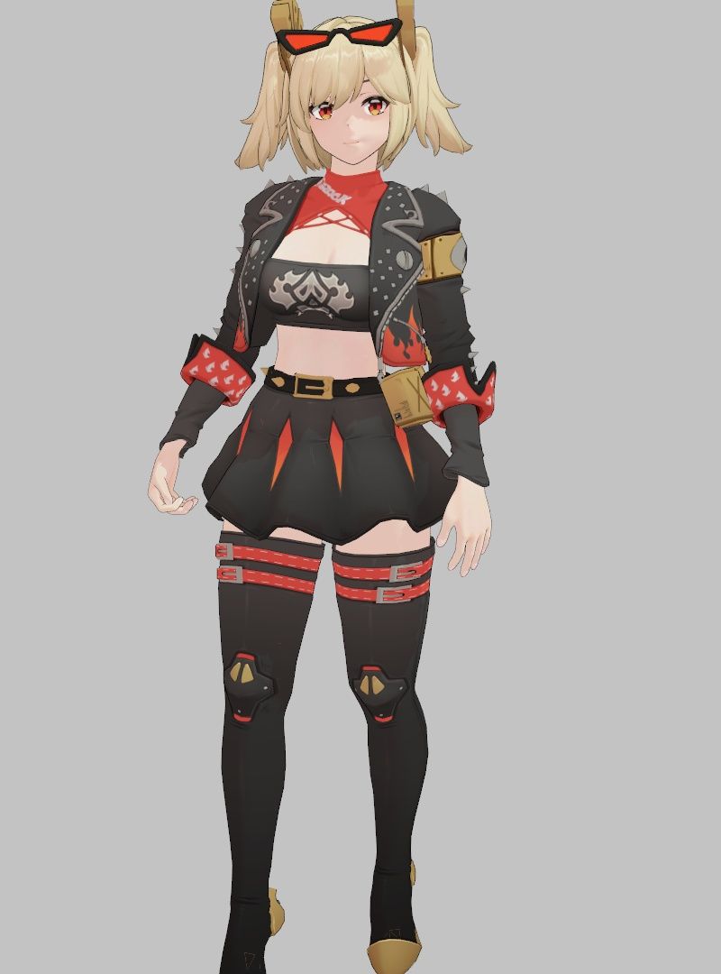 Preview.jpg