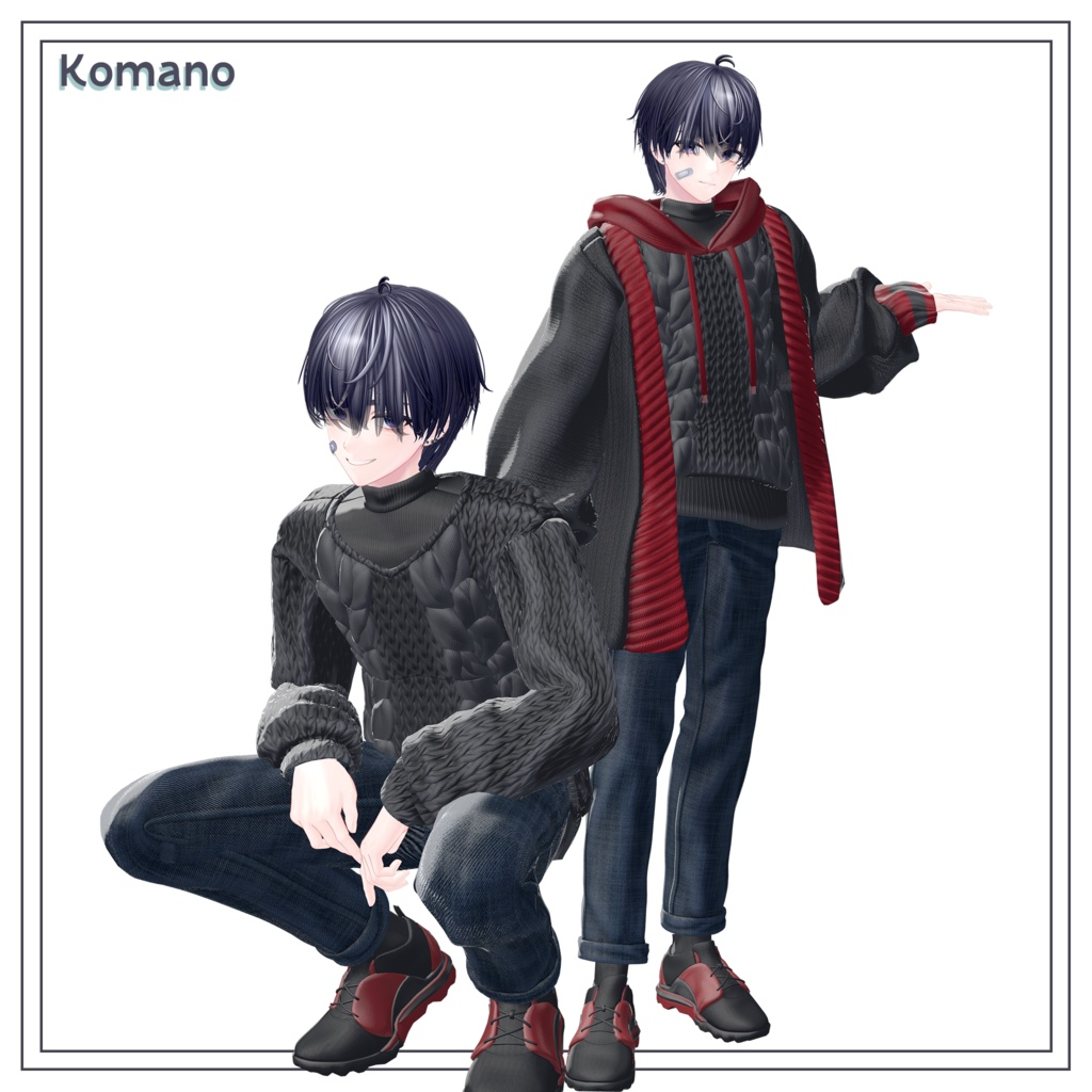 89bfd58e-ef0e-42d5-ad0d-95f99f1ed7a2-image.png
