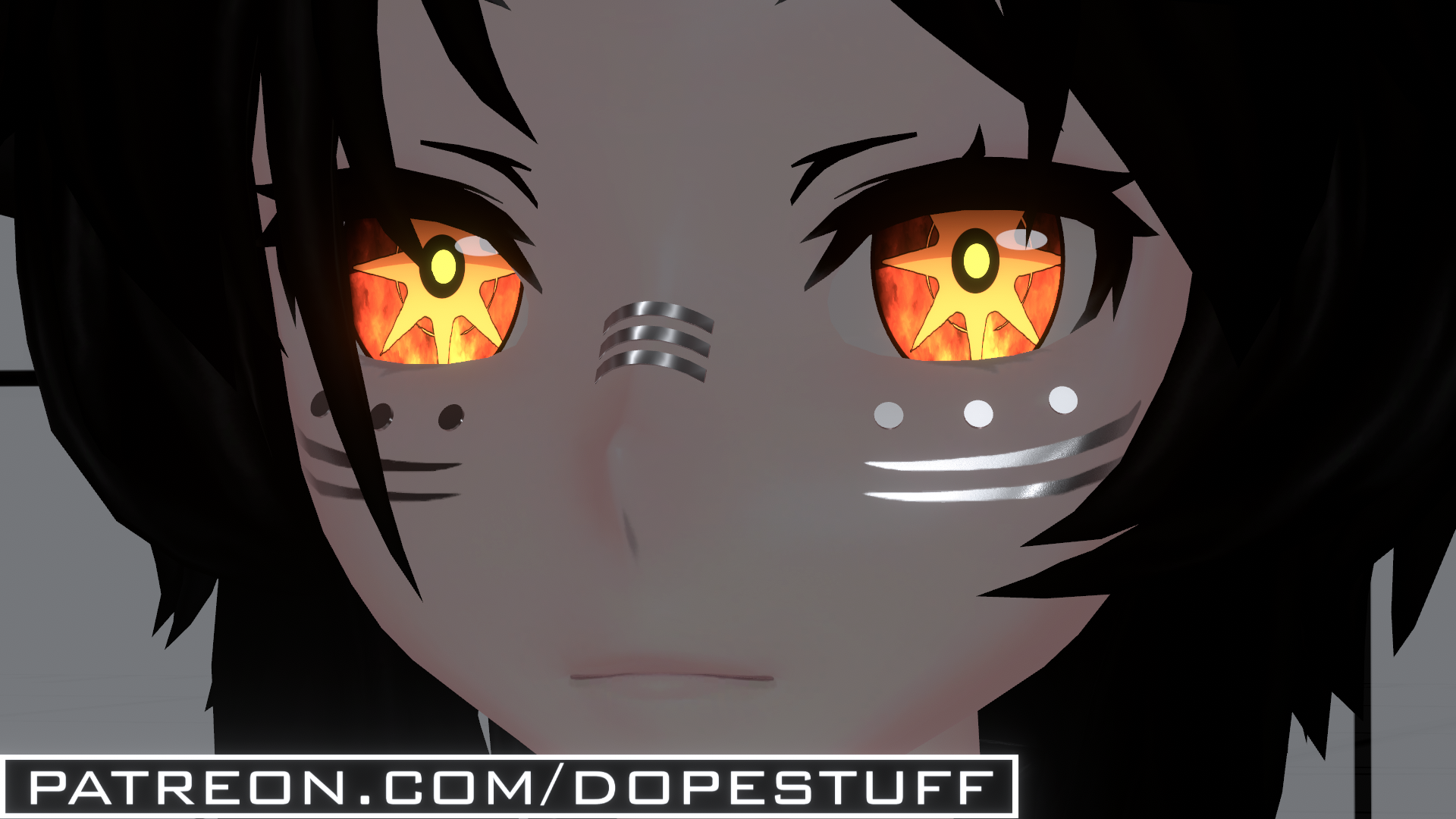 356bdbd3-0166-4909-9696-4cef62265599-image.png