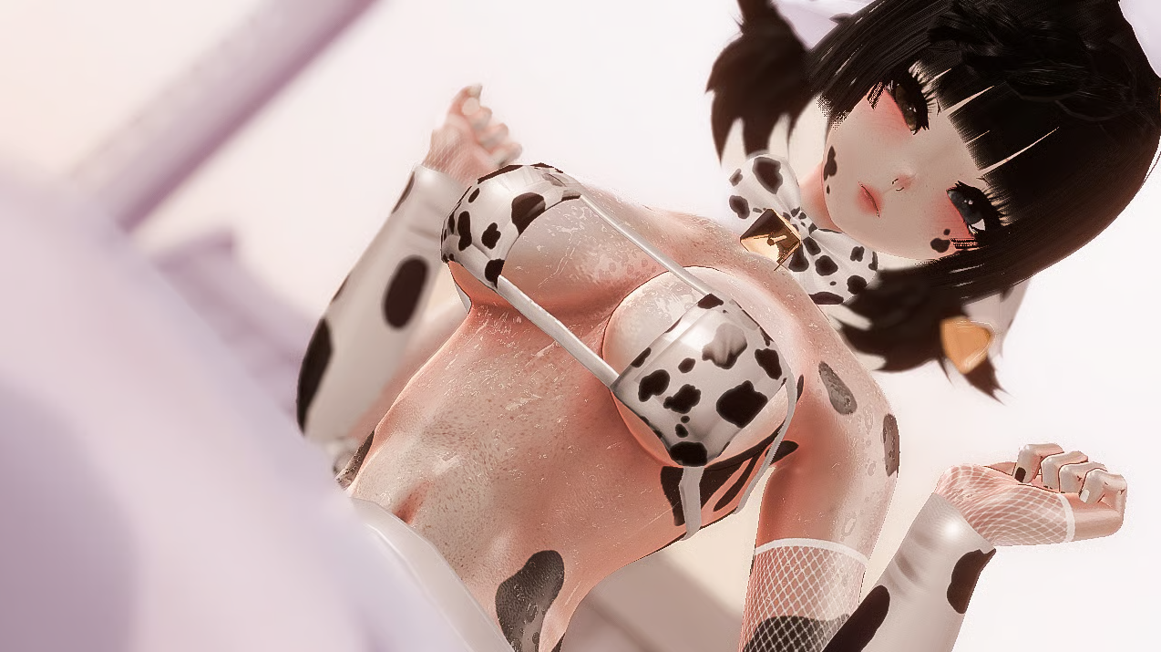 Screenshot 2025-11-13 064403.png