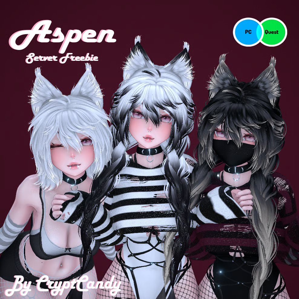 o_1i7sgjibn16s318epqs68hj1b10r.png